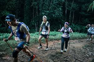 BIB: 
                            <button type="button" onclick="openModal(26143419)" class="btn btn-primary btn-sm float-right btn-popup" data-toggle="modal" data-target=".modal-high-quality">
                        <i class="fas fa-shopping-cart"></i> Add to Cart
                    </button>
                                            <button type="button" onclick="isThisMe(26143419, true)" class="btn btn-success btn-sm float-right btn-popup btn-isme hidden" data-toggle="tooltip" data-placement="bottom" title="นี่คือรูปของคุณใช่ไหม คลิกที่นี่เพื่อเอาเข้าอัลบั้ม">
                        <i class="fas fa-plus"></i> Add to album
                    </button>
                    <button type="button" onclick="isThisMe(26143419, false)" class="btn btn-warning btn-sm float-right btn-popup btn-isnotme hidden">
                        <i class="fas fa-ban"></i> Remove from album
                    </button>